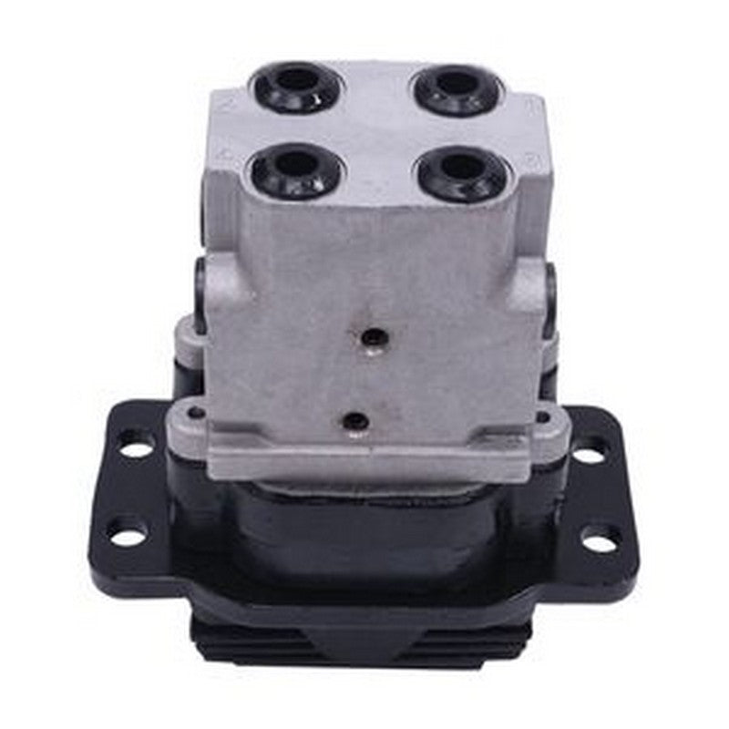 Travel Pilot Control Valve PM30V00019F4 for Kobelco Excavator SK40SR 30SR 35SR 50SR SK25SR-2 SD40SR