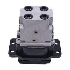 Travel Pilot Control Valve PM30V00019F4 for Kobelco Excavator SK40SR 30SR 35SR 50SR SK25SR-2 SD40SR