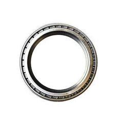 Travel Reduction Bearing 4148014 for John Deere 4039/4239 Excavator 70D