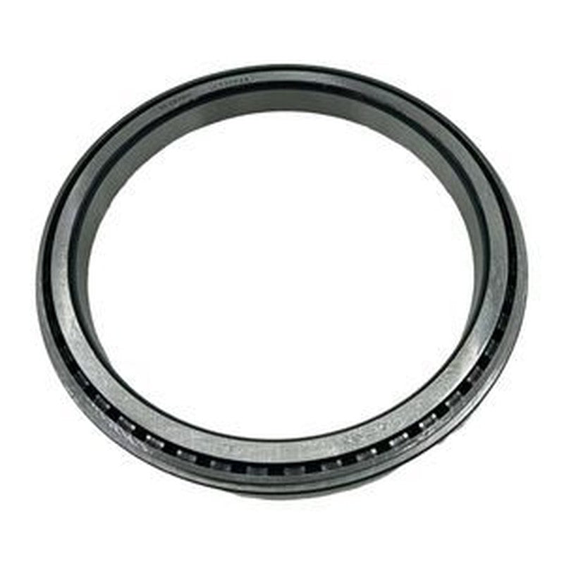 Tapered Roller Bearing 4321887 for John Deere Excavators 110 120 120C 130G 135C 135D 490E