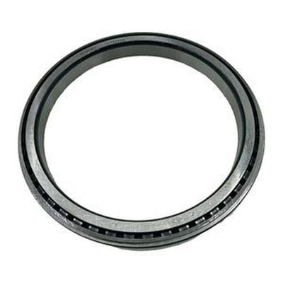 Tapered Roller Bearing 4321887 for John Deere Excavators 110 120 120C 130G 135C 135D 490E