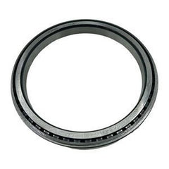 Tapered Roller Bearing 4321887 for John Deere Excavators 110 120 120C 130G 135C 135D 490E