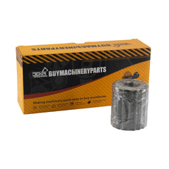 Traveling 2nd Sun Gear 1R-5845 for Caterpillar CAT Excavator E312 312 312B 313B E120B