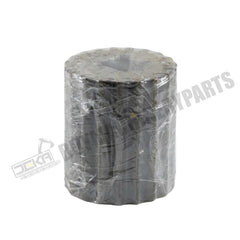 Traveling 2nd Sun Gear 1R-5845 for Caterpillar CAT Excavator E312 312 312B 313B E120B