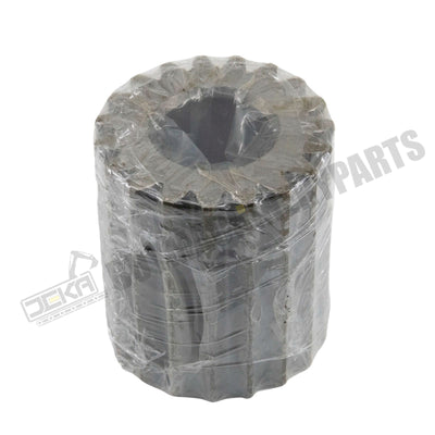 Traveling 2nd Sun Gear 1R-5845 for Caterpillar CAT Excavator E312 312 312B 313B E120B