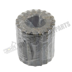 Traveling 2nd Sun Gear 1R-5845 for Caterpillar CAT Excavator E312 312 312B 313B E120B