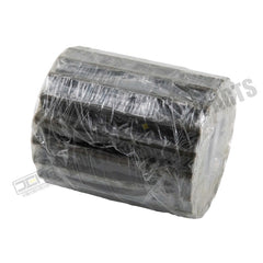 Traveling 2nd Sun Gear 1R-5845 for Caterpillar CAT Excavator E312 312 312B 313B E120B