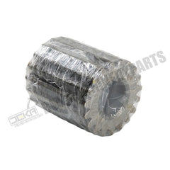 Traveling 2nd Sun Gear 1R-5845 for Caterpillar CAT Excavator E312 312 312B 313B E120B