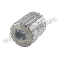 Traveling 2nd Sun Gear 1R-5845 for Caterpillar CAT Excavator E312 312 312B 313B E120B