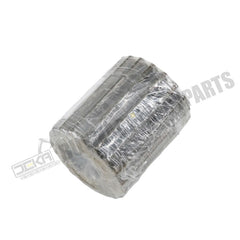 Traveling 2nd Sun Gear 1R-5845 for Caterpillar CAT Excavator E312 312 312B 313B E120B