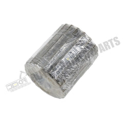 Traveling 2nd Sun Gear 1R-5845 for Caterpillar CAT Excavator E312 312 312B 313B E120B