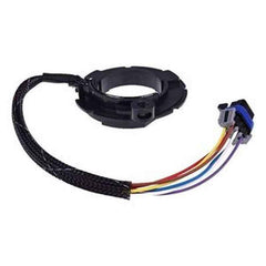 Trigger 134-6456-18 96455A18 96455T18 for Mercury Engines 135-240HP (2000-2007)