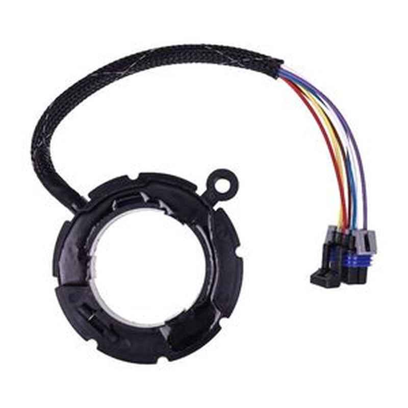 Trigger 134-6456-18 96455A18 96455T18 for Mercury Engines 135-240HP (2000-2007)