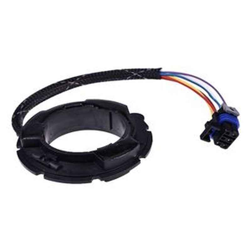 Trigger 134-6456-18 96455A18 96455T18 for Mercury Engines 135-240HP (2000-2007)