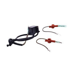 Trigger 93880A1 98450A5 98450A10 Mercury Outboard Engines