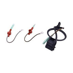 Trigger 93880A1 98450A5 98450A10 Mercury Outboard Engines
