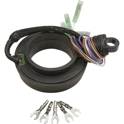 Disparador 99021A3 para Motor de Popa Mercury 1987-1999 45-90CV