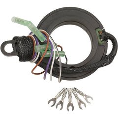 Disparador 99021A3 para motores fueraborda Mercury 1987-1999 de 45-90HP