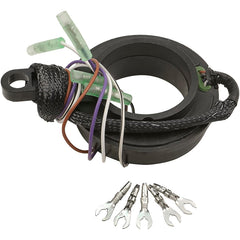 Disparador 99021A3 para motores fueraborda Mercury 1987-1999 de 45-90HP