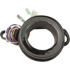 Disparador 99021A3 para motores fueraborda Mercury 1987-1999 de 45-90HP