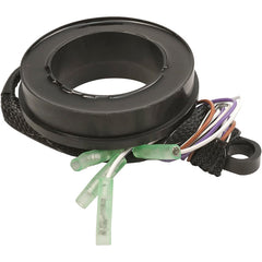 Disparador 99021A3 para motores fueraborda Mercury 1987-1999 de 45-90HP