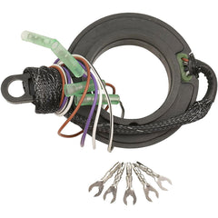 Disparador 99021A3 para motores fueraborda Mercury 1987-1999 de 45-90HP