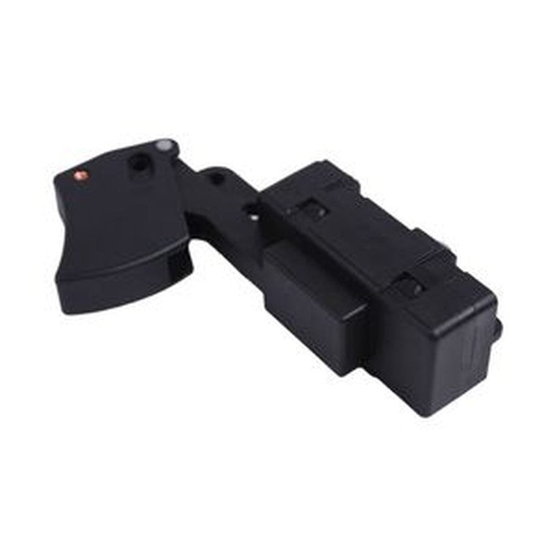 Trigger On-Off Switch 2610321608, 760245002 for Skil Circular Saw buymachineryparts
