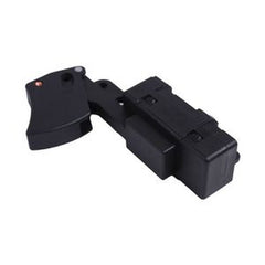 Trigger On-Off Switch 2610321608, 760245002 for Skil Circular Saw buymachineryparts