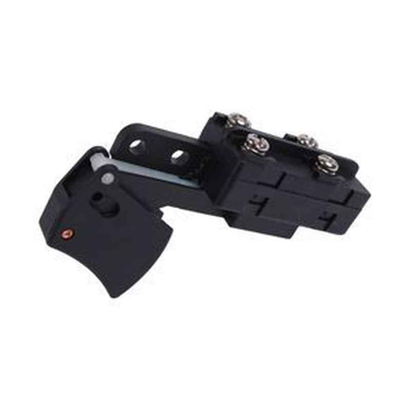 Trigger On-Off Switch 2610321608, 760245002 for Skil Circular Saw