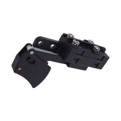 Trigger On-Off Switch 2610321608, 760245002 for Skil Circular Saw