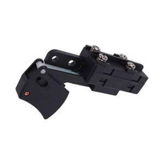 Trigger On-Off Switch 2610321608, 760245002 for Skil Circular Saw