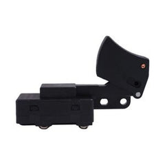 Trigger On-Off Switch 2610321608, 760245002 for Skil Circular Saw buymachineryparts