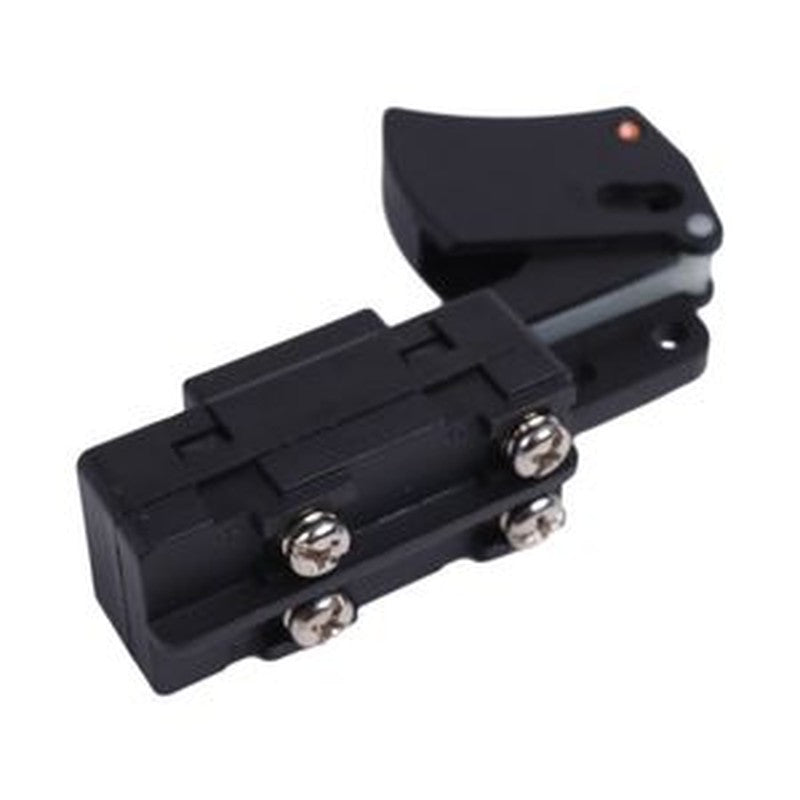 Trigger On-Off Switch 2610321608, 760245002 for Skil Circular Saw buymachineryparts