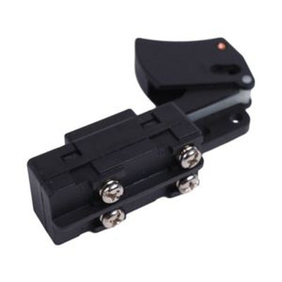 Trigger On-Off Switch 2610321608, 760245002 for Skil Circular Saw