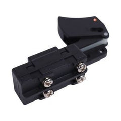 Trigger On-Off Switch 2610321608, 760245002 for Skil Circular Saw buymachineryparts