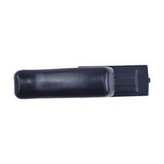 Interruptor de gatillo 153609-00 para sierra ingletadora Dewalt DW708