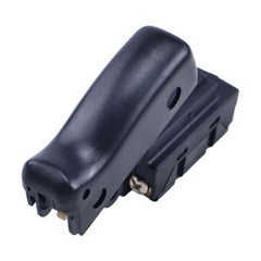 Interruptor de gatillo 153609-00 para sierra ingletadora Dewalt DW708
