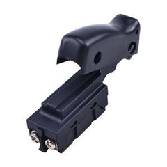 Interruptor de gatillo 153609-00 para sierra ingletadora Dewalt DW708