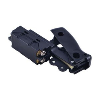 Trigger Switch 153609-00 for Dewalt DW708 Miter Saw