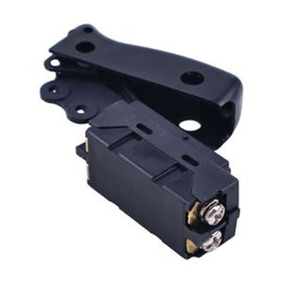 Trigger Switch 153609-00 for Dewalt DW708 Miter Saw