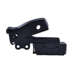 Interruptor de gatillo 153609-00 para sierra ingletadora Dewalt DW708