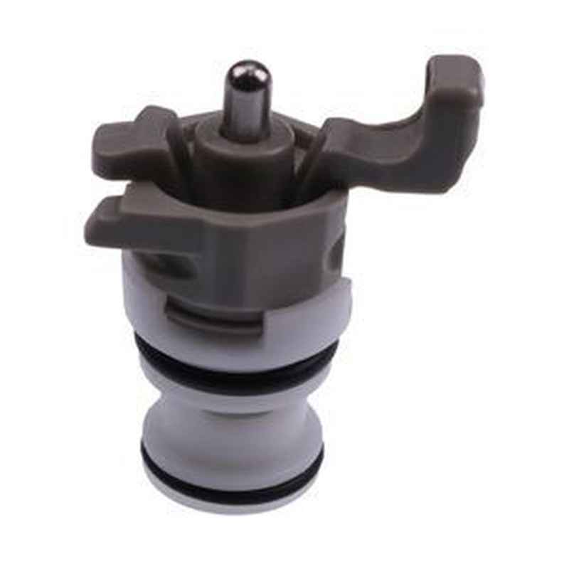 Trigger Valve 647956-00 641011-00 647620-00 for Dewalt D51238 Series