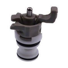 Trigger Valve 647956-00 641011-00 647620-00 for Dewalt D51238 Series
