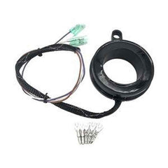 Trigger 99021A3 for Mercury Outboard 1987-1999 45-90HP