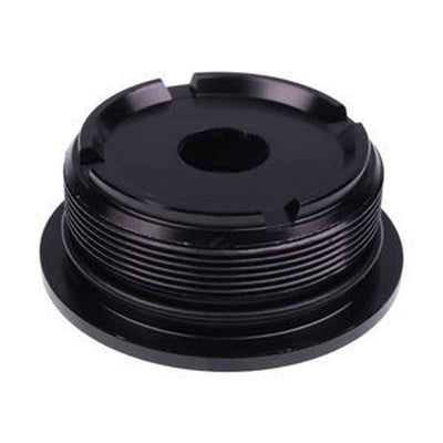 Trim Cylinder End Cap FSM031 335154 for Johnson Evinrude Outboard 25-50 HP