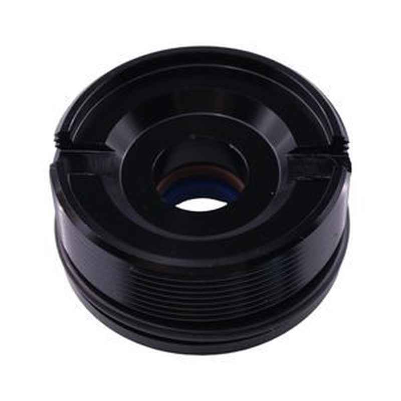 Trim Cylinder End Cap 12320788 for Johnson Evinrude 60-300HP Outboard