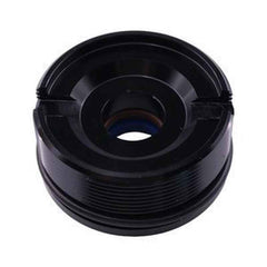 Trim Cylinder End Cap 12320788 for Johnson Evinrude 60-300HP Outboard