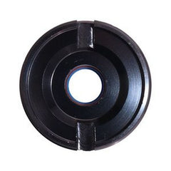 Trim Cylinder End Cap 12320788 for Johnson Evinrude 60-300HP Outboard