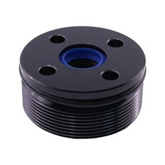 Trim Cylinder End Cap 12320788 for Johnson Evinrude 60-300HP Outboard