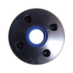 Trim Cylinder End Cap 12320788 for Johnson Evinrude 60-300HP Outboard